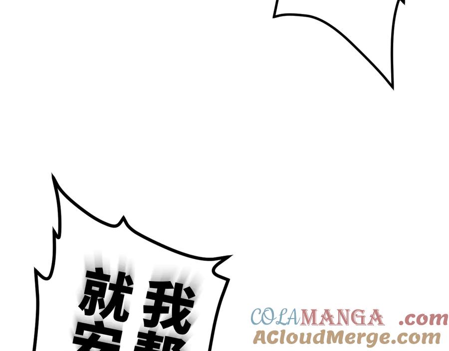93.jpg