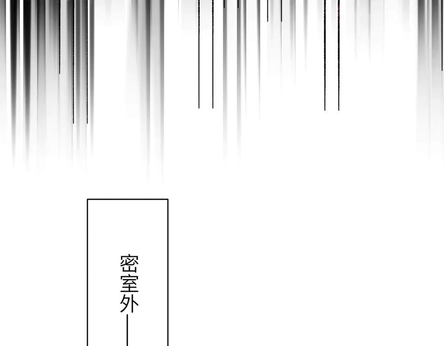119.jpg