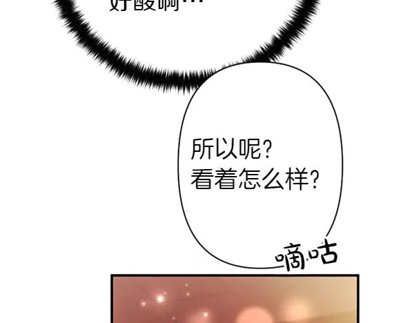 64.jpg