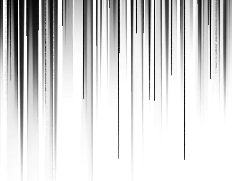 164.jpg