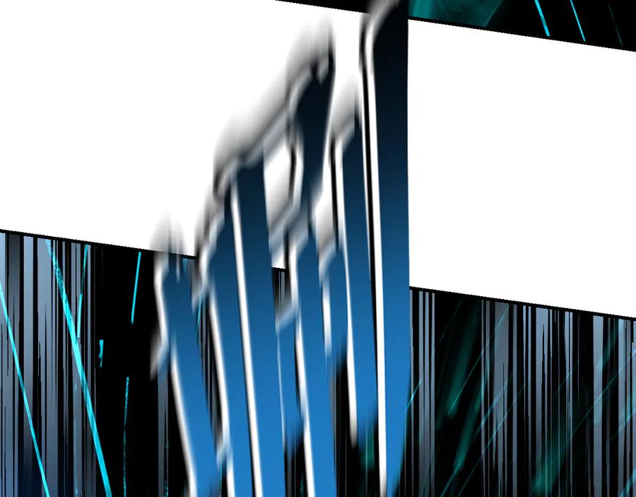 158.jpg