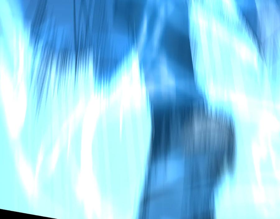144.jpg