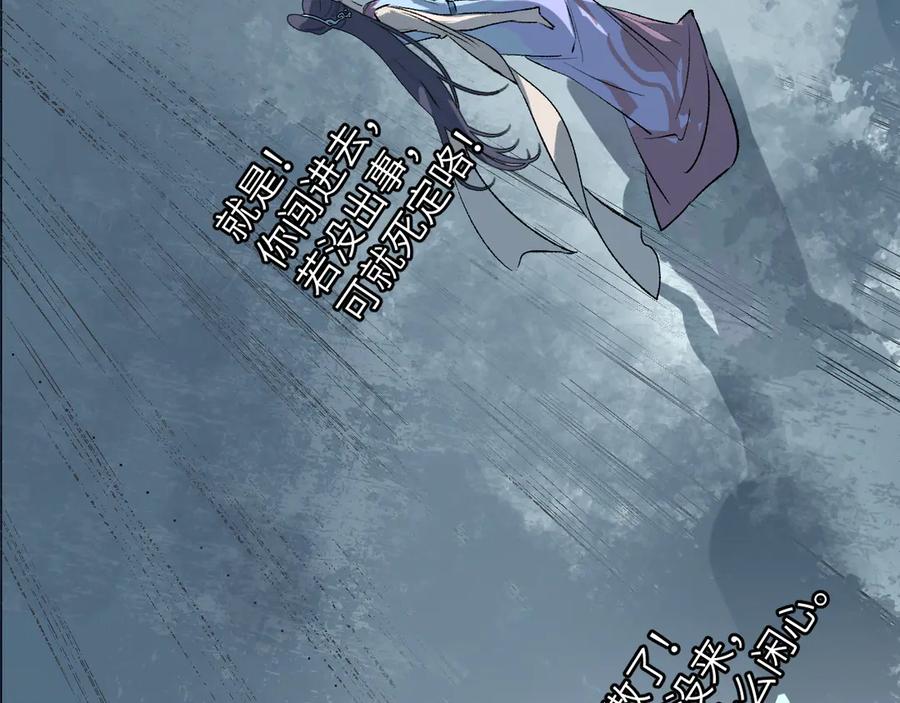 86.jpg