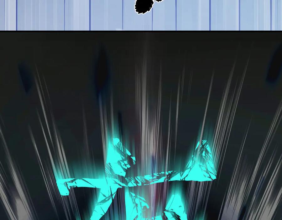 67.jpg