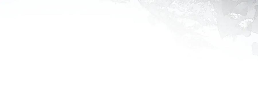 94.jpg