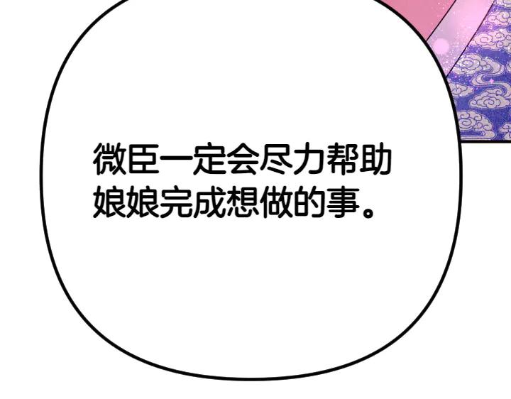 100.jpg