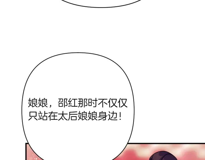 116.jpg