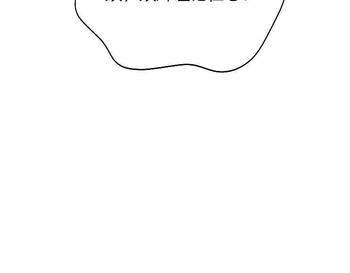 75.jpg