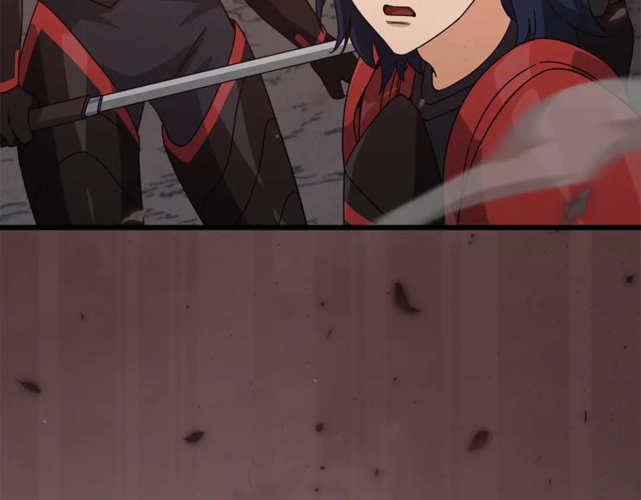 168.jpg