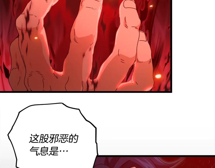 183.jpg