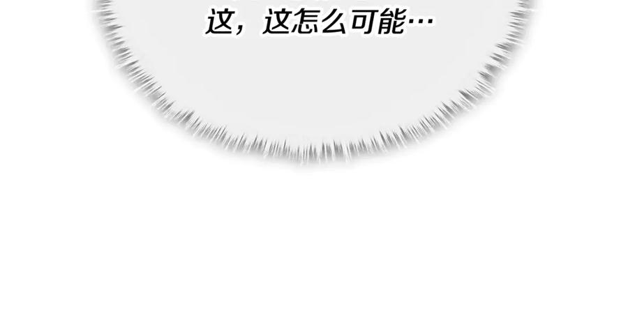75.jpg