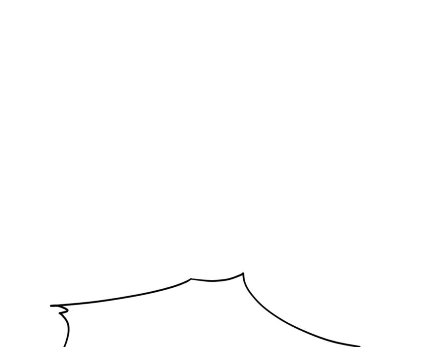 94.jpg