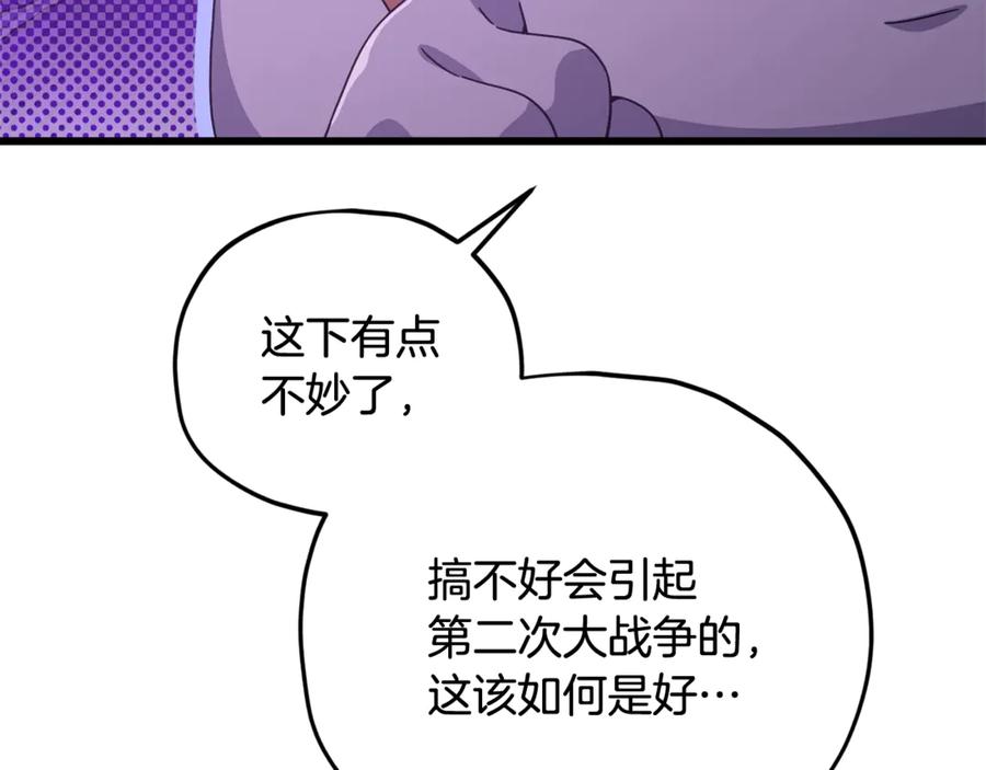 71.jpg