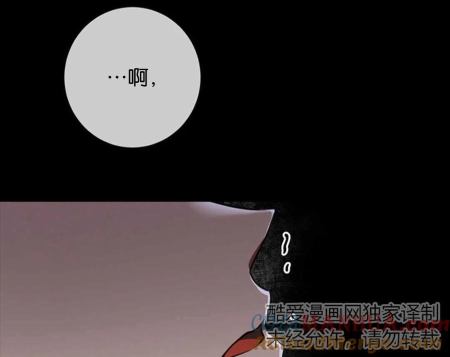 93.jpg