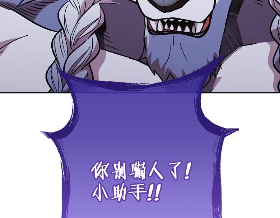 162.jpg