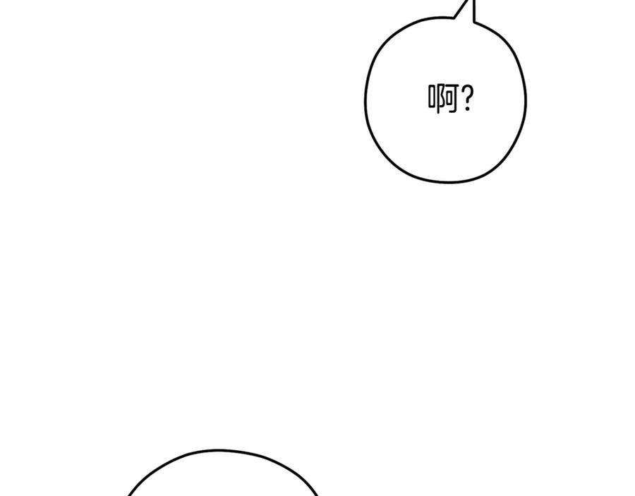 167.jpg
