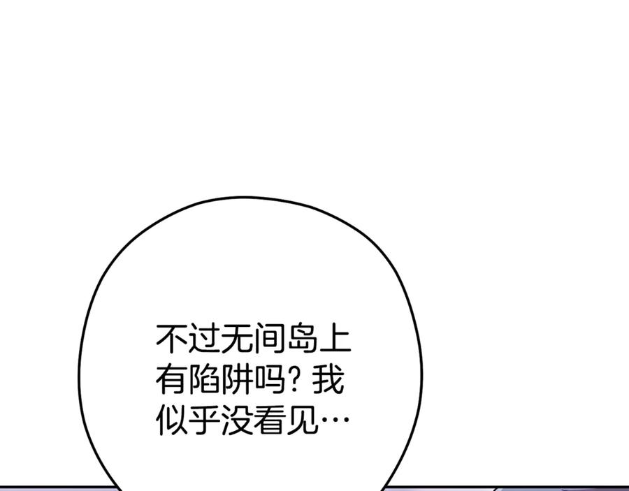 211.jpg