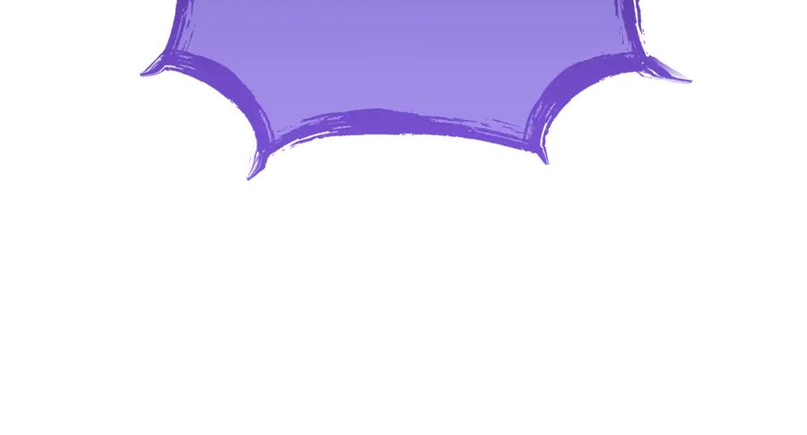 163.jpg