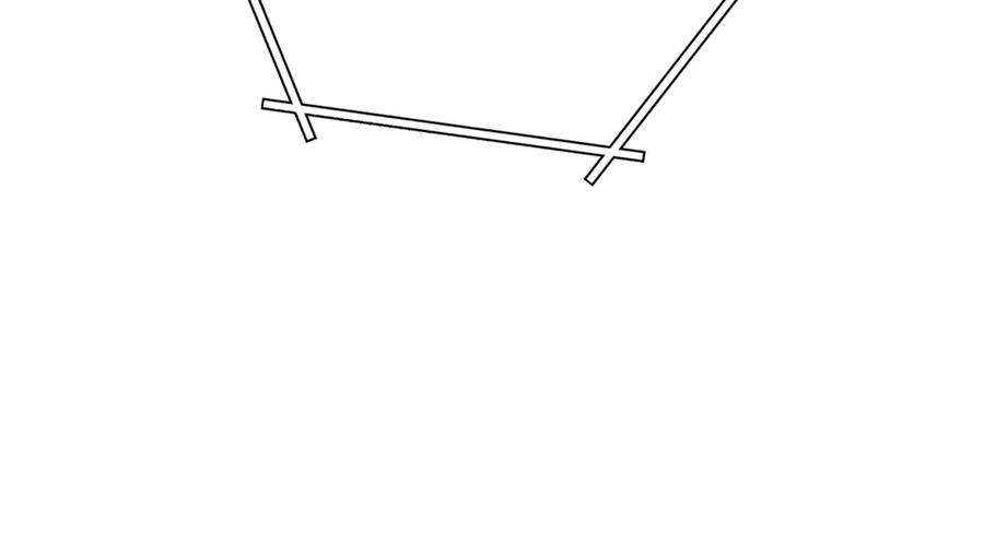 144.jpg