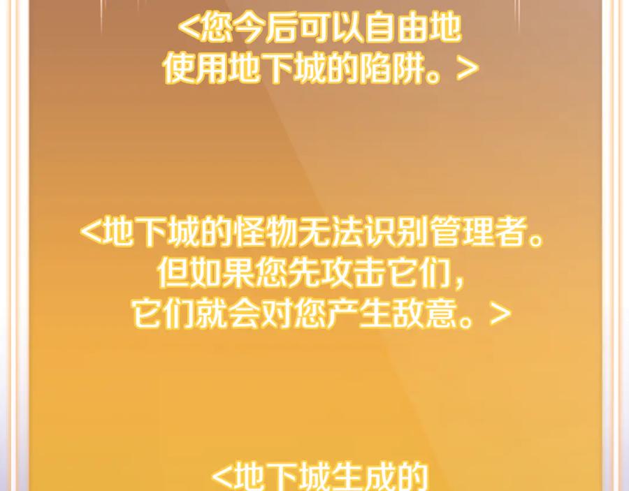 207.jpg