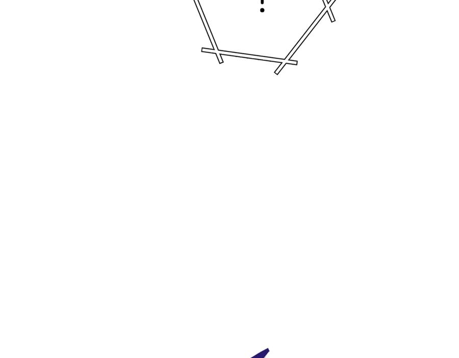 156.jpg