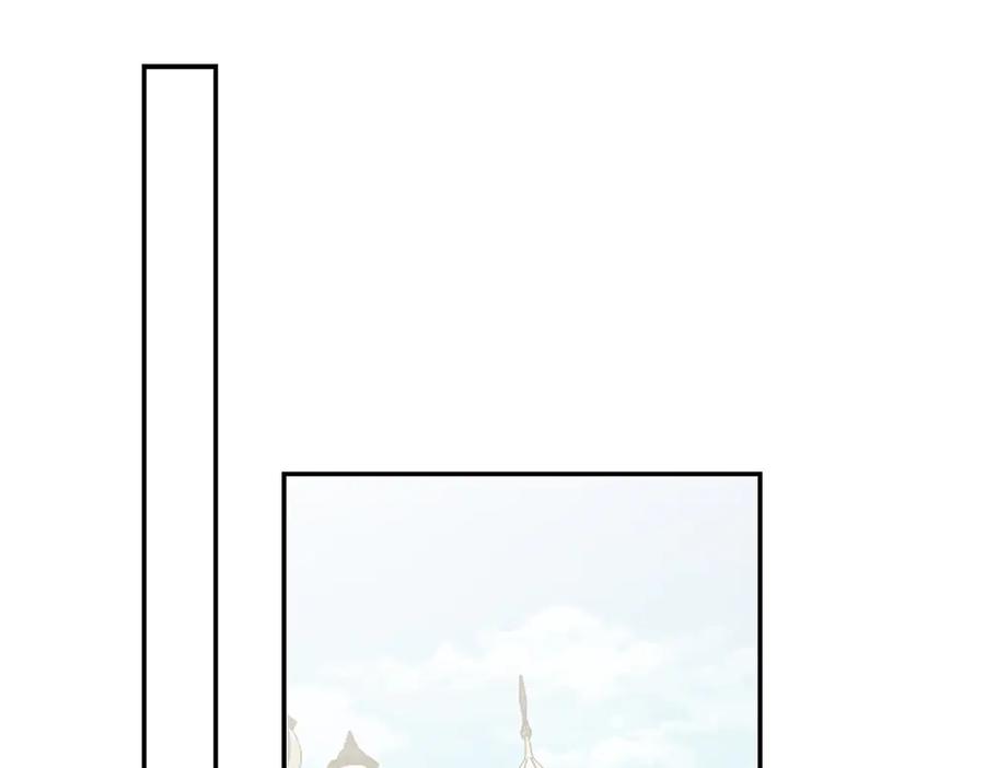166.jpg