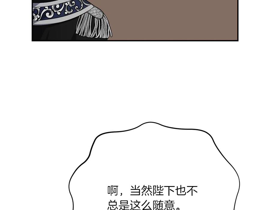 182.jpg