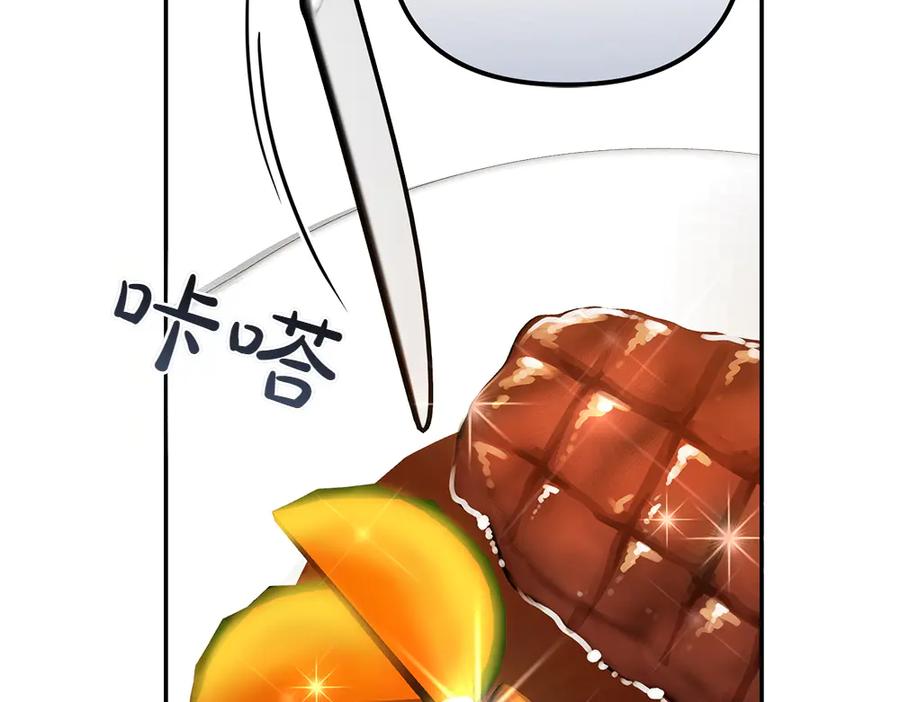 118.jpg