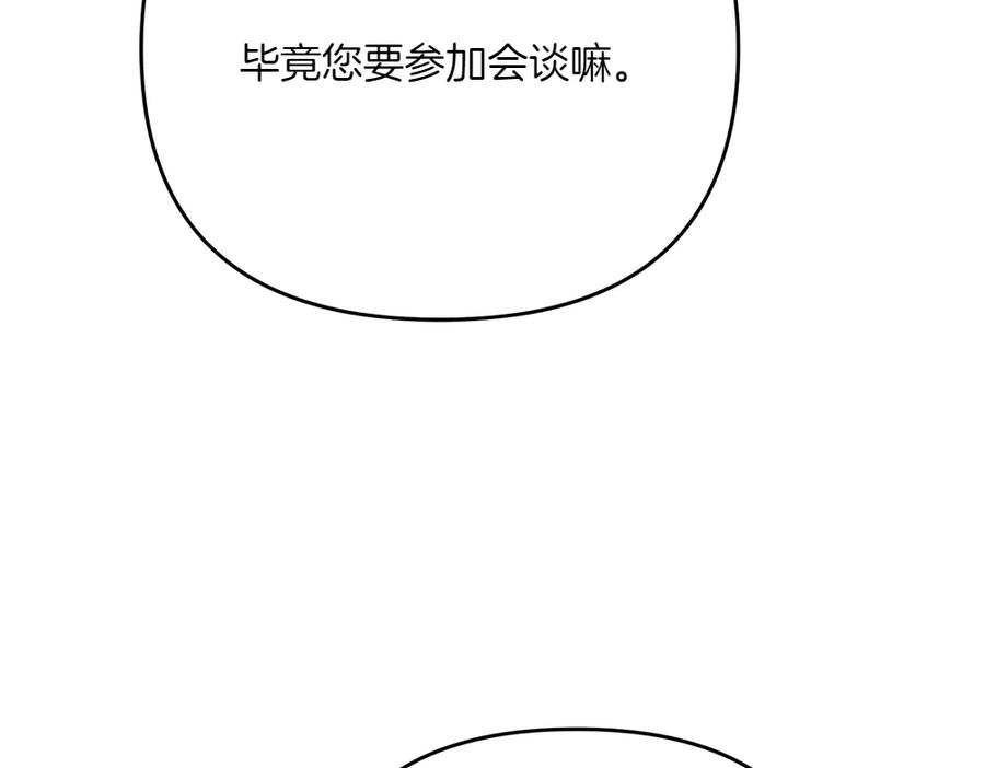 176.jpg