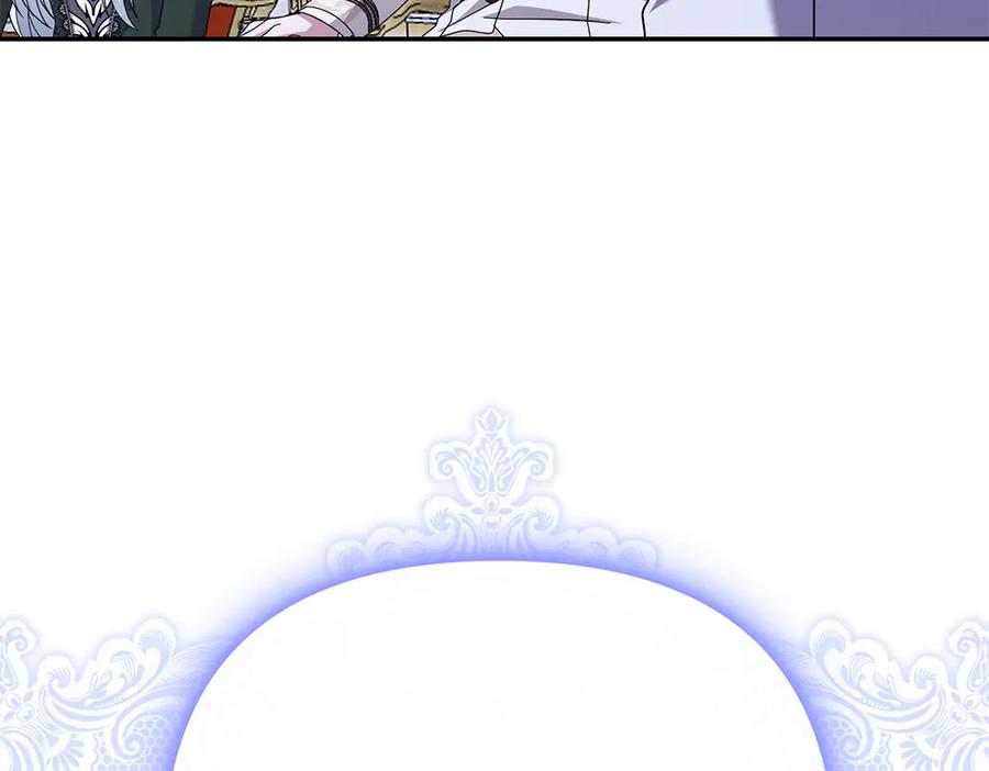 64.jpg