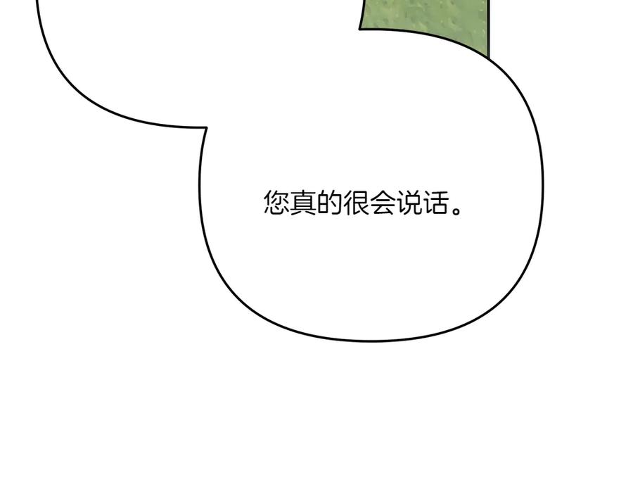 168.jpg
