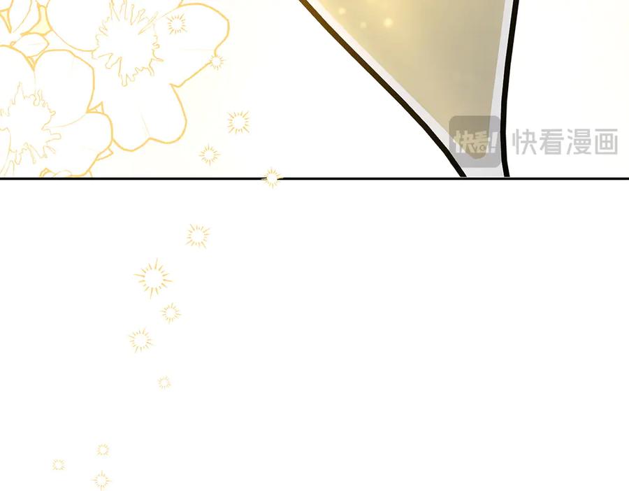 80.jpg