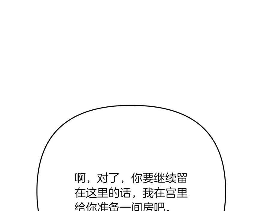 124.jpg