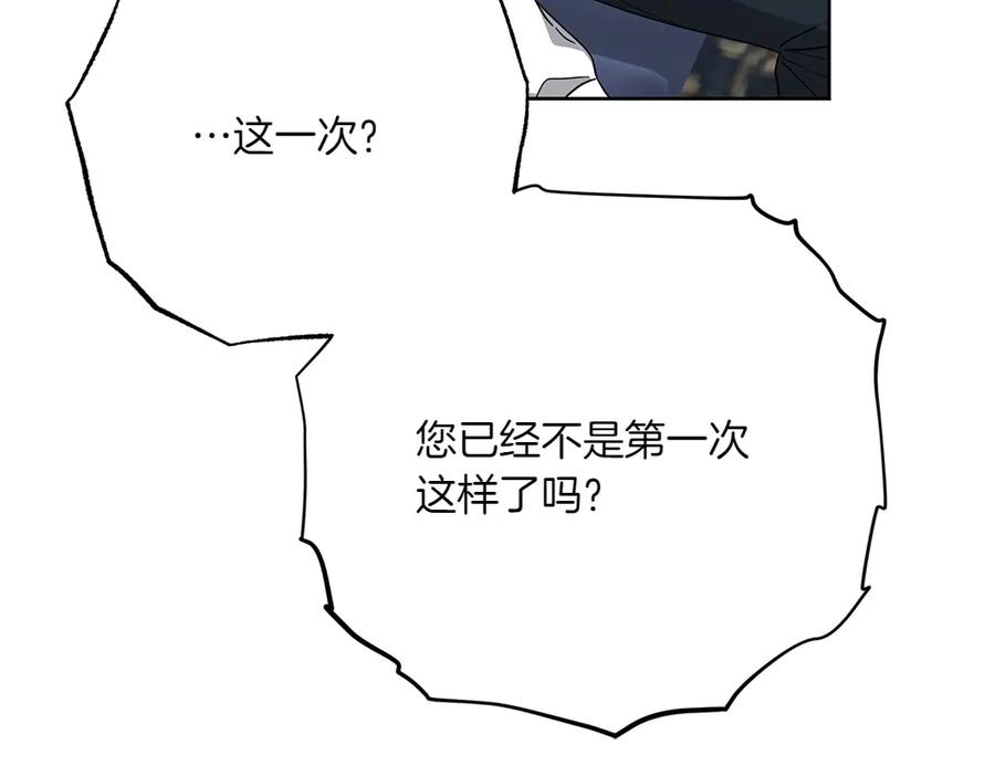 110.jpg