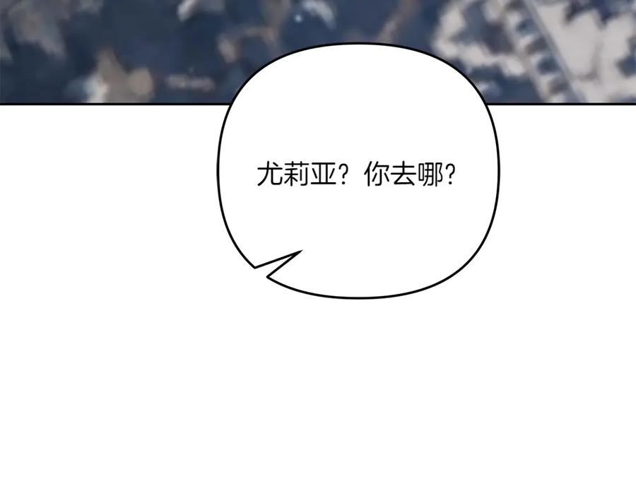 94.jpg