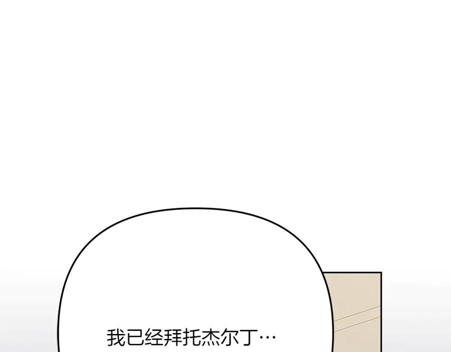 176.jpg
