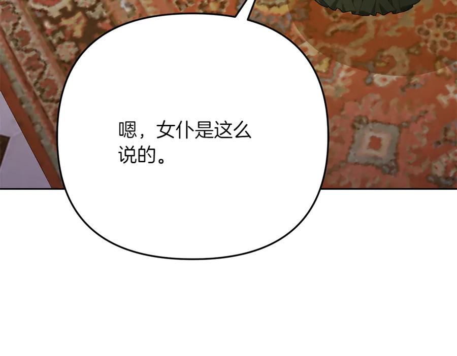 175.jpg