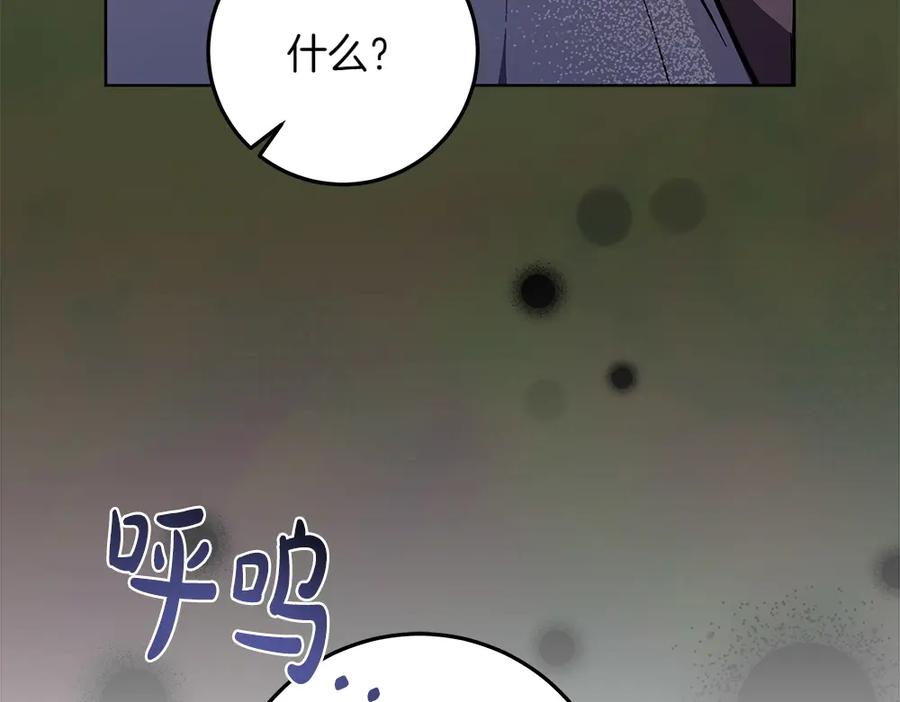 206.jpg