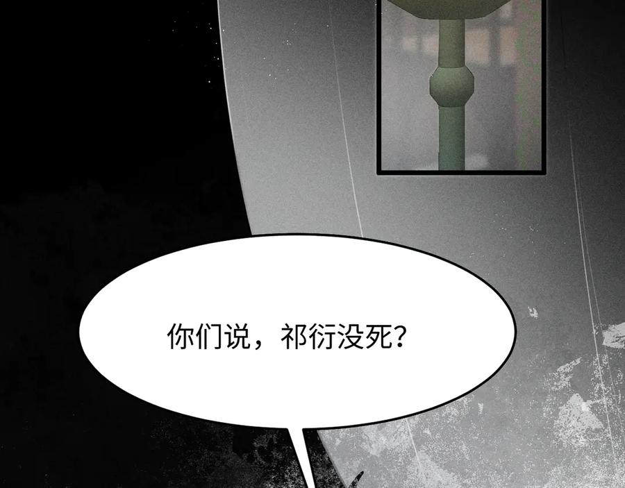 96.jpg