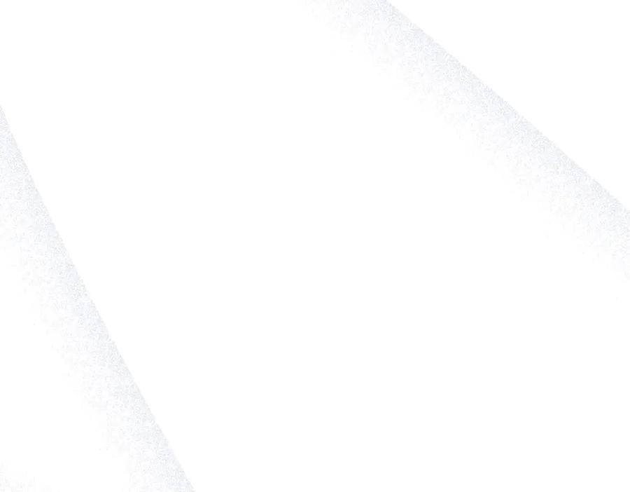 144.jpg