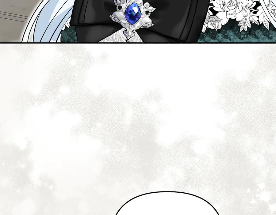 119.jpg