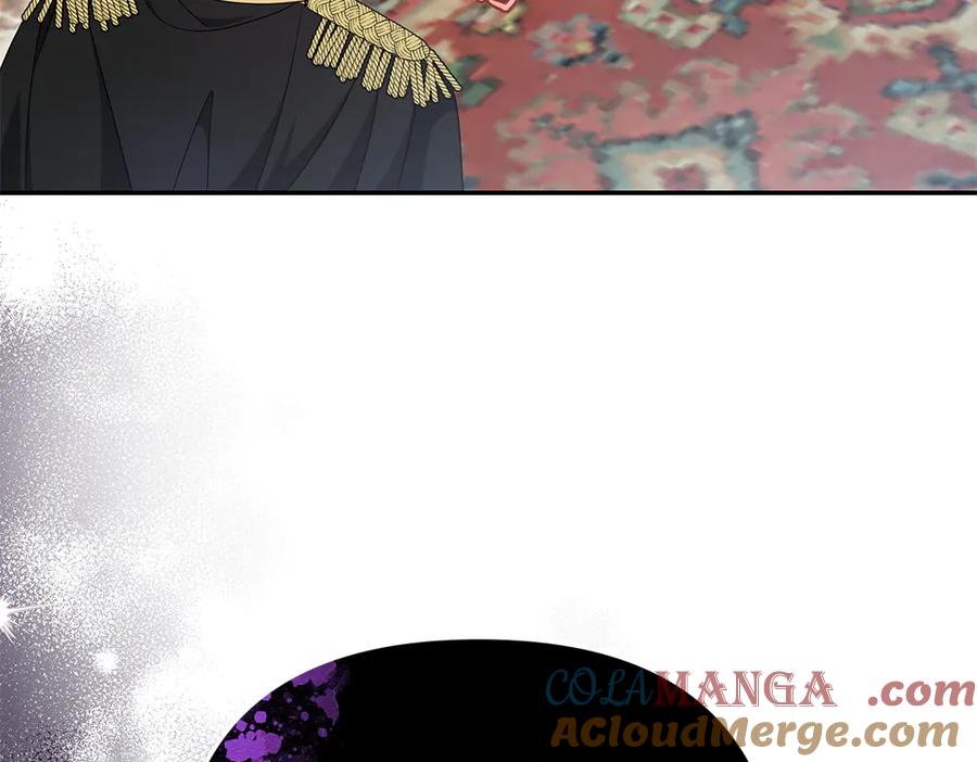 109.jpg