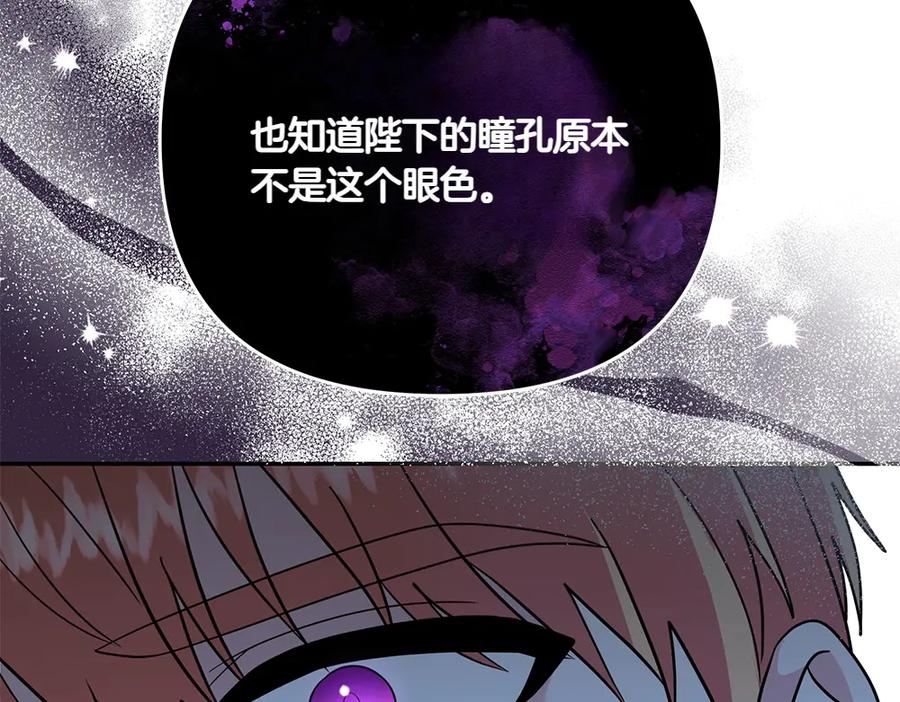 110.jpg