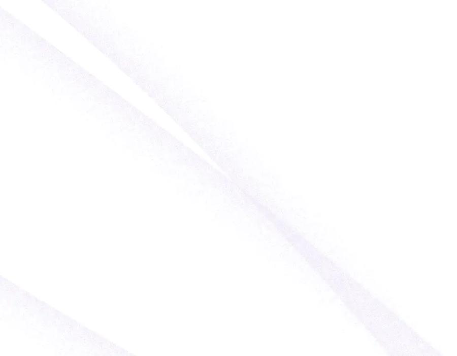 194.jpg