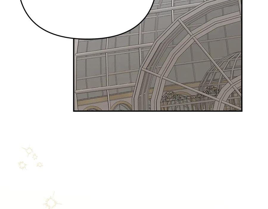 147.jpg