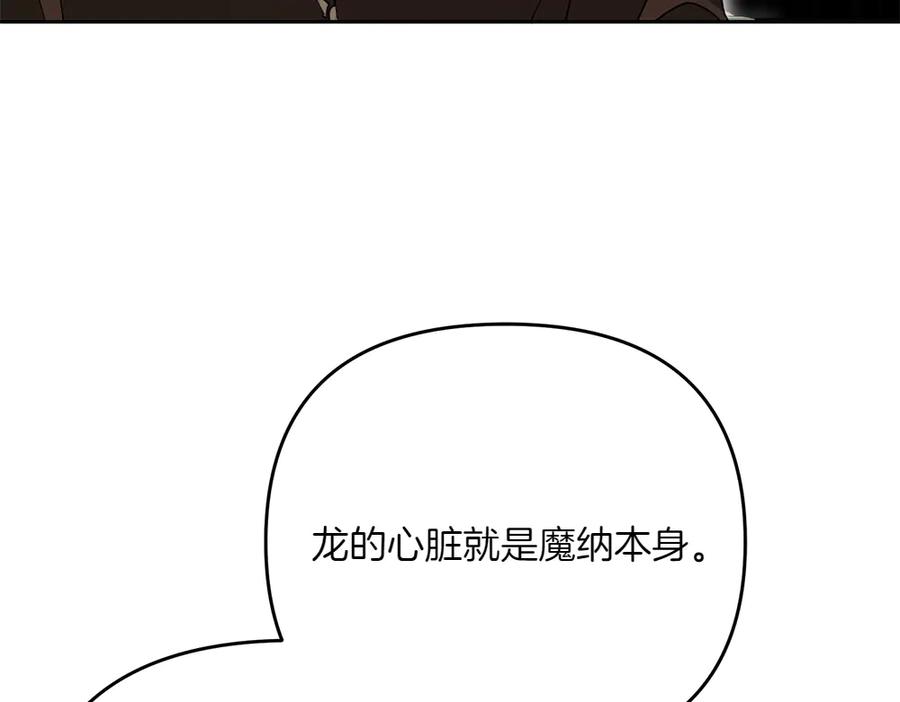 212.jpg