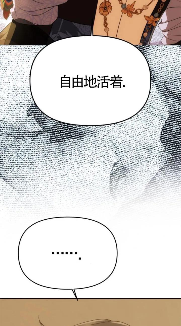 92.jpg