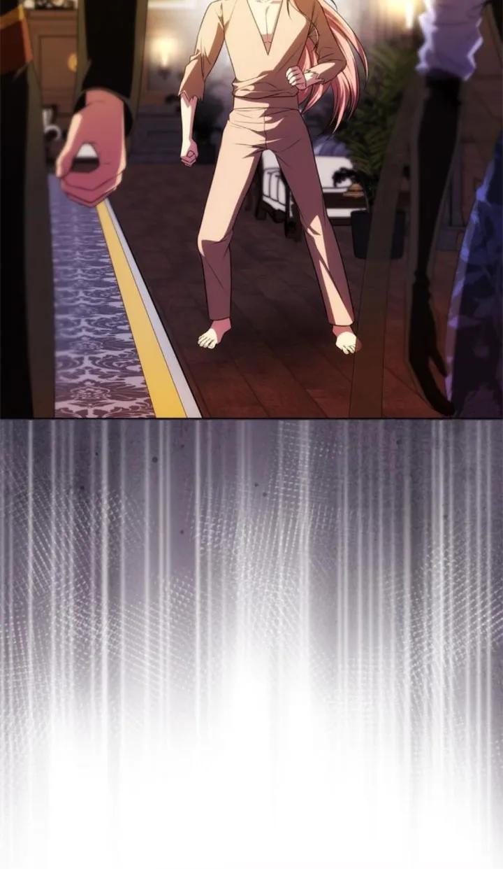 107.jpg