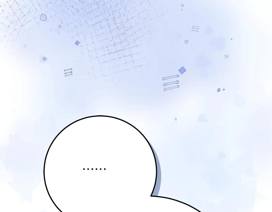 243.jpg
