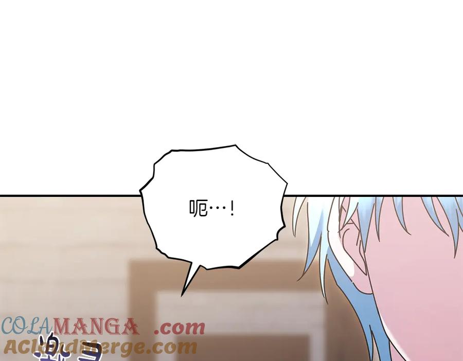 45.jpg